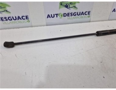 Amortiguador Izquierdo Capo Seat Exeo Berlina  2 0 TDI