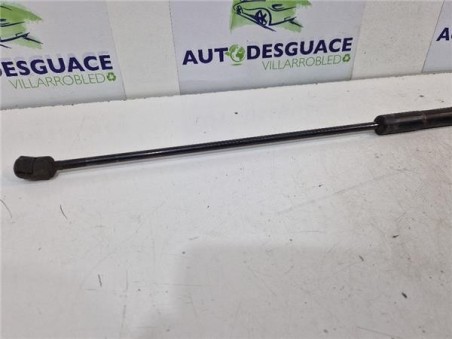 Amortiguador Izquierdo Capo Seat Exeo Berlina  2 0 TDI