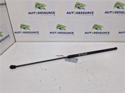 Amortiguador Izquierdo Capo Volvo V50 Familiar  1 6 D