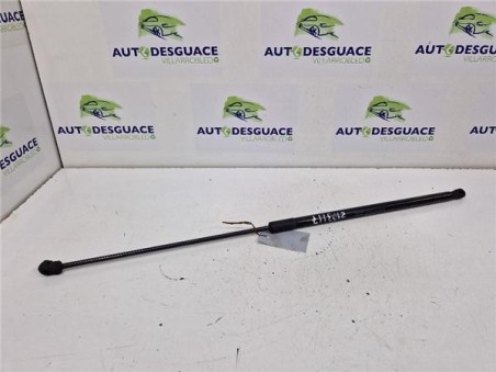 Amortiguador Izquierdo Capo Volvo V50 Familiar  1 6 D