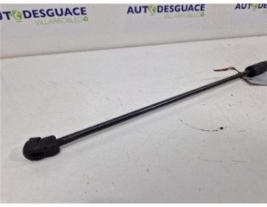 Amortiguador Izquierdo Capo Volvo V50 Familiar  1 6 D