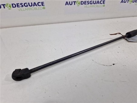 Amortiguador Izquierdo Capo Volvo V50 Familiar  1 6 D