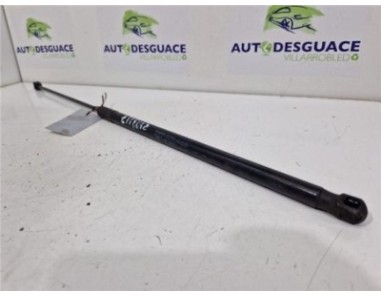 Amortiguador Izquierdo Capo Volvo V50 Familiar  1 6 D
