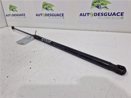 Amortiguador Izquierdo Capo Volvo V50 Familiar  1 6 D