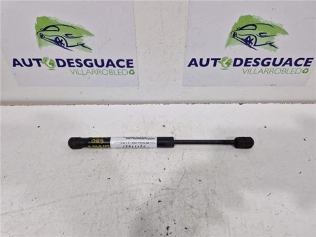 Amortiguador Izquierdo Capo Volvo S80 Berlina  2 4 D5 Executive [2 4 Ltr  - 136 kW Diesel CAT]