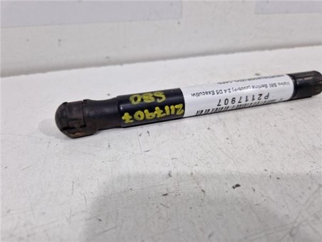 Amortiguador Izquierdo Capo Volvo S80 Berlina  2 4 D5 Executive [2 4 Ltr  - 136 kW Diesel CAT]