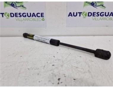 Amortiguador Izquierdo Capo Volvo S80 Berlina  2 4 D5 Executive [2 4 Ltr  - 136 kW Diesel CAT]