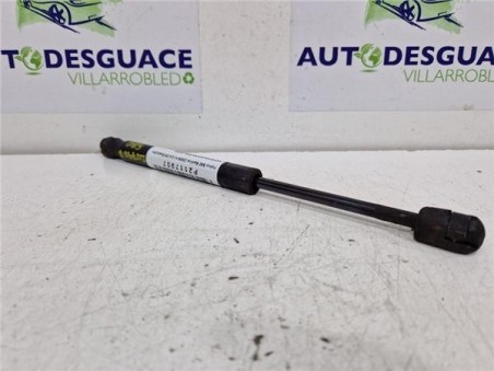 Amortiguador Izquierdo Capo Volvo S80 Berlina  2 4 D5 Executive [2 4 Ltr  - 136 kW Diesel CAT]