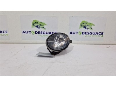 Faro Antiniebla Derecho Audi A6 Berlina  2 0 TDI [2 0 Ltr  - 103 kW TDI]