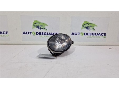 Faro Antiniebla Derecho Audi A6 Berlina  2 0 TDI [2 0 Ltr  - 103 kW TDI]