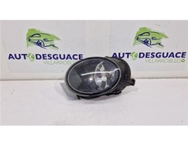 Faro Antiniebla Derecho Audi A6 Berlina  2 0 TDI [2 0 Ltr  - 103 kW TDI]