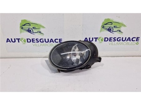Faro Antiniebla Derecho Audi A6 Berlina  2 0 TDI [2 0 Ltr  - 103 kW TDI]