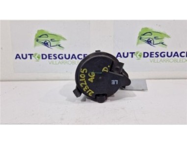 Faro Antiniebla Derecho Audi A6 Berlina  2 0 TDI [2 0 Ltr  - 103 kW TDI]