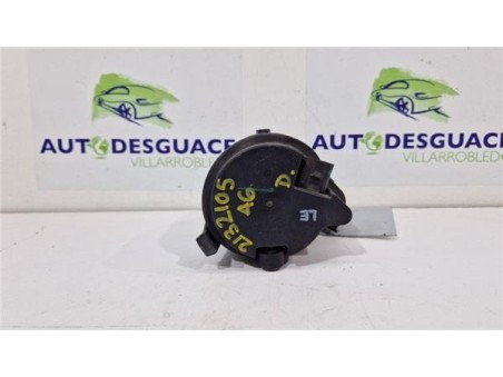 Faro Antiniebla Derecho Audi A6 Berlina  2 0 TDI [2 0 Ltr  - 103 kW TDI]