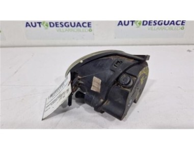 Faro Antiniebla Derecho Audi A6 Berlina  2 0 TDI [2 0 Ltr  - 103 kW TDI]