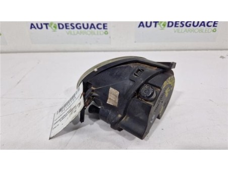 Faro Antiniebla Derecho Audi A6 Berlina  2 0 TDI [2 0 Ltr  - 103 kW TDI]