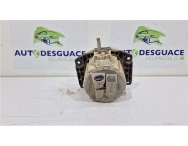 Faro Antiniebla Derecho Fiat Qubo  1 3 Dynamic [1 3 Ltr  - 59 kW 16V M-Jet CAT]