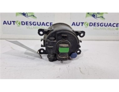 Faro Antiniebla Derecho Ford C-Max  1 6 Trend [1 6 Ltr  - 85 kW TDCi CAT]