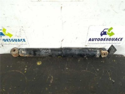 Amortiguador Trasero Derecho Land Rover DISCOVERY 2 5 Turbodiesel