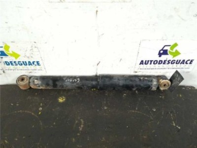 Amortiguador Trasero Derecho Land Rover DISCOVERY 2 5 Turbodiesel  2