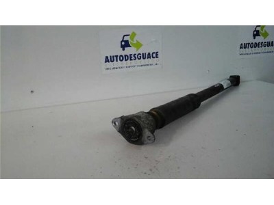 Amortiguador Trasero Izquierdo Mazda 2 LIM  1 3 16V