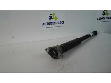 Amortiguador Trasero Izquierdo Mazda 2 LIM  1 3 16V 