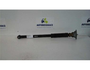 Amortiguador Trasero Izquierdo Mazda 2 LIM  1 3 16V 