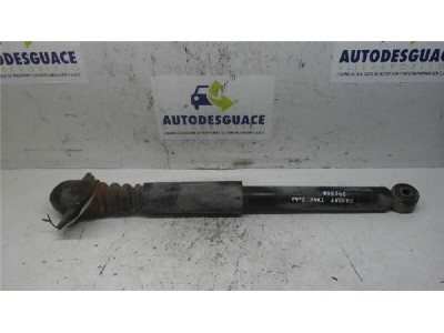 Amortiguador Trasero Derecho Volkswagen PASSAT BERLINA 2 0 TDI