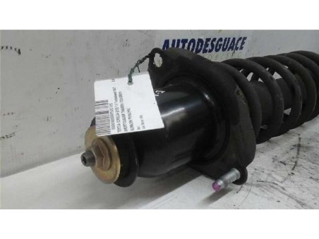 Amortiguador Trasero Izquierdo Toyota COROLLA 1 4 Turbodiesel 