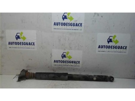 Amortiguador Trasero Izquierdo Mazda 3 BERLINA 1 6 16V 