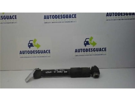 Amortiguador Trasero Izquierdo MERCEDES CLASE A 1 7 CDI D 