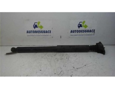 Amortiguador Trasero Izquierdo Mazda 3 BERLINA 1 6 CD D 