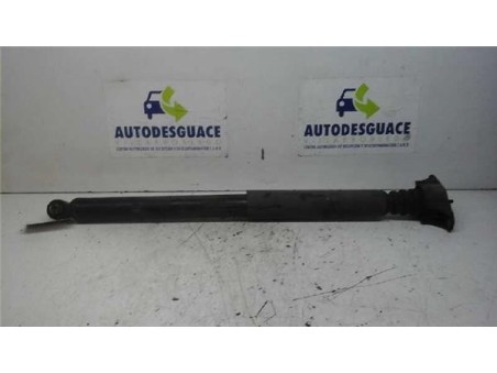 Amortiguador Trasero Izquierdo Mazda 3 BERLINA 1 6 CD D 