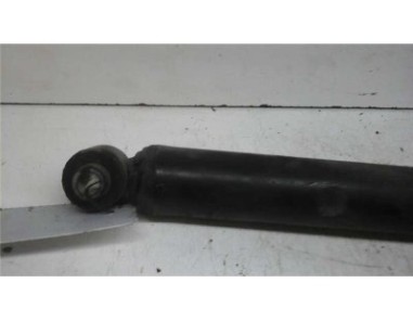 Amortiguador Trasero Izquierdo Mazda 3 BERLINA 1 6 CD D 