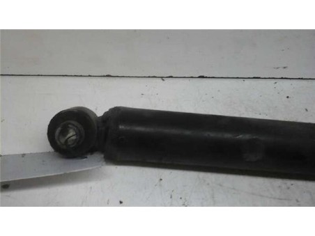 Amortiguador Trasero Izquierdo Mazda 3 BERLINA 1 6 CD D 