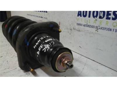 Amortiguador Trasero Izquierdo Honda CIVIC BERLINA 3 1 6 VTEC