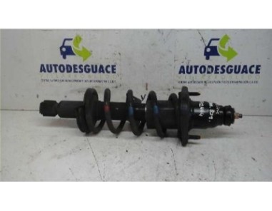Amortiguador Trasero Izquierdo Honda CIVIC BERLINA 3 1 6 VTEC 