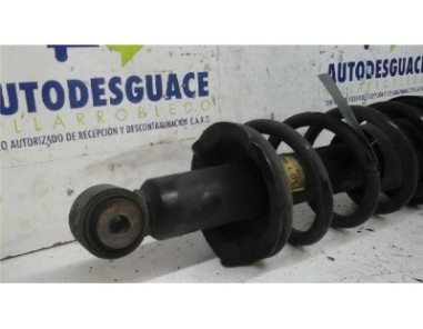 Amortiguador Trasero Izquierdo Honda CIVIC BERLINA 3 1 6 VTEC 