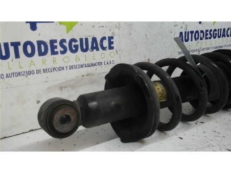 Amortiguador Trasero Izquierdo Honda CIVIC BERLINA 3 1 6 VTEC 