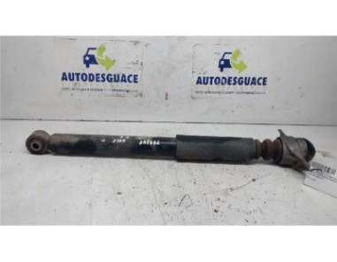 Amortiguador Trasero Izquierdo Volkswagen GOLF PLUS 1 9 TDI 