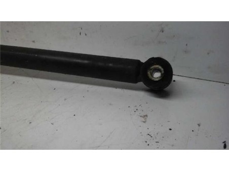 Amortiguador Trasero Izquierdo Ford FIESTA 1 6 16V 