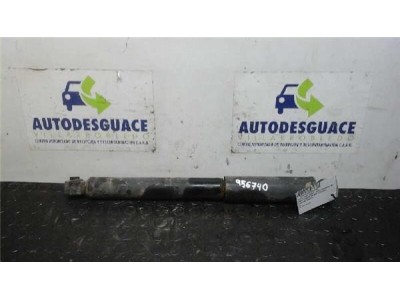 Amortiguador Trasero Izquierdo Suzuki JIMNY SN 1 5 DDiS Turbodiesel