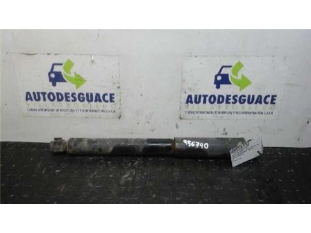 Amortiguador Trasero Izquierdo Suzuki JIMNY SN 1 5 DDiS Turbodiesel 