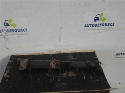 Amortiguador Trasero Izquierdo Saab 9-3 BERLINA 2 0 