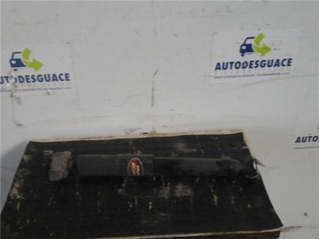 Amortiguador Trasero Izquierdo Saab 9-3 BERLINA 2 0 