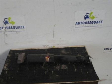 Amortiguador Trasero Izquierdo Saab 9-3 BERLINA 2 0 