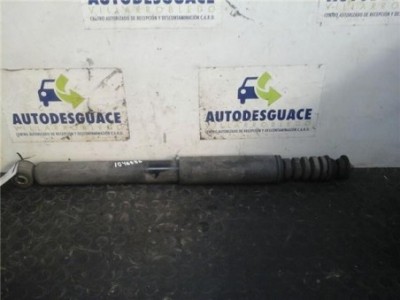 Amortiguador Trasero Derecho Renault CLIO III 1 5 dCi D