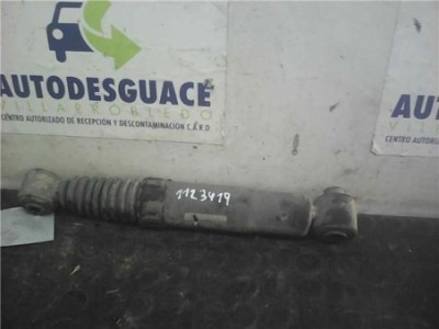 Amortiguador Trasero Izquierdo Citroen SAXO 1 5 D