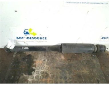 Amortiguador Trasero Izquierdo Fiat BRAVO 1 9 JTD 16V 