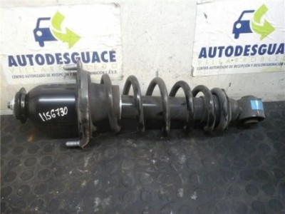 Amortiguador Trasero Izquierdo Toyota AVENSIS BERLINA 1 8 16V